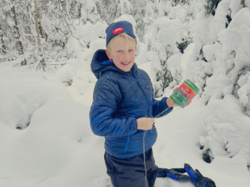 {{brizy_dc_image_alt entityId=