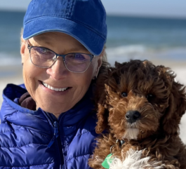 {{brizy_dc_image_alt entityId=