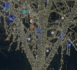 {{brizy_dc_image_alt entityId=