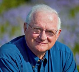 {{brizy_dc_image_alt entityId=