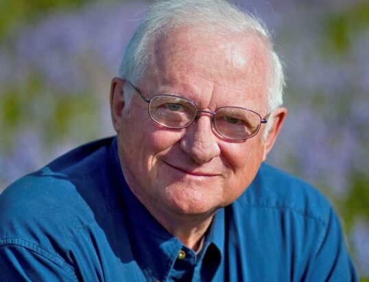 {{brizy_dc_image_alt entityId=