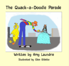 {{brizy_dc_image_alt imageSrc=