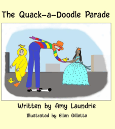 {{brizy_dc_image_alt imageSrc=