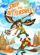 {{brizy_dc_image_alt imageSrc=