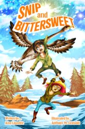 {{brizy_dc_image_alt imageSrc=