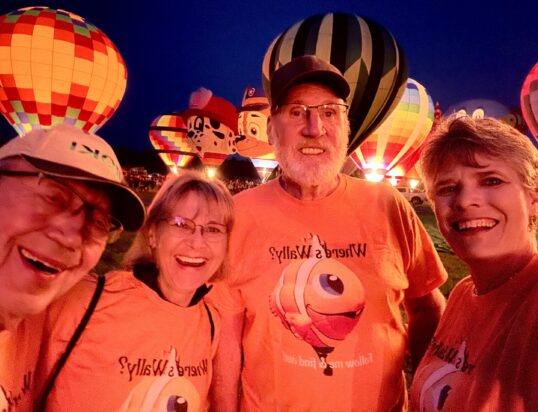 {{brizy_dc_image_alt entityId=