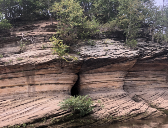 {{brizy_dc_image_alt entityId=