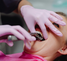 {{brizy_dc_image_alt entityId=