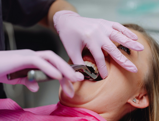 {{brizy_dc_image_alt entityId=