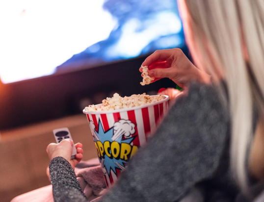 {{brizy_dc_image_alt entityId=